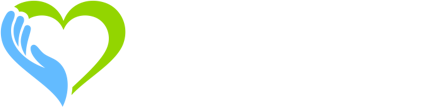 Homecare Logo